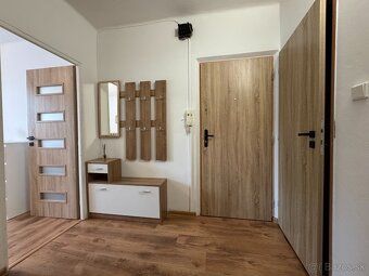 Č. 9882 PRENÁJOM | Štýlový kompletne novozariadený 2-izbový 