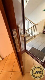 AKM Kapital real estate agency 0905 285 610 on behalf of owner sells.