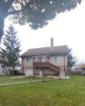Real Dreams offers for sale spacious two