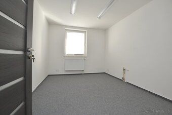 EXKLUZÍVNE – SAVONA realitná kancelária – ponúkame NA PRENÁJ