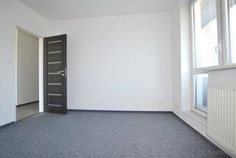 EXKLUZÍVNE – SAVONA realitná kancelária – ponúkame NA PRENÁJ