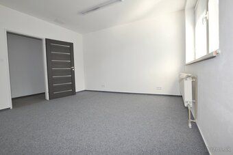 EXKLUZÍVNE – SAVONA realitná kancelária – ponúkame NA PRENÁJ