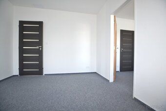 EXKLUZÍVNE – SAVONA realitná kancelária – ponúkame NA PRENÁJ