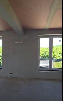 NOVOSTAVBA Šírava House Apartmán predaj 3 izbový byt - [5.6.