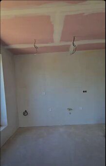 NOVOSTAVBA Šírava House Apartmán predaj 3 izbový byt - [5.6.