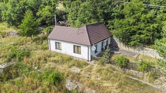 V zastúpení majitela vám ponúkame na predaj veľkorysý pozemo