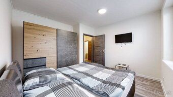 Ponúkame na predaj rodinný dom v obci Rudník, okres Košice-o
