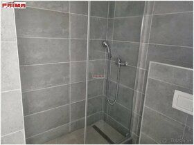 ID: 2924 Prenájom: kancelárske priestory, od 12-84 m2, Žilin