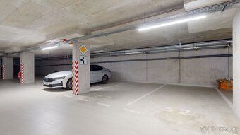 AVE Estate Vám s radosťou ponúka na predaj exkluzívny 1-izbo