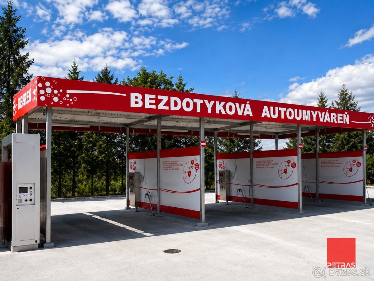 Chcete investovať a hneď po kúpe začať zarábať bez ďalších n