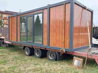 1.Predám betonové panely š-70cm ,l-cca 7m počet cca 30ks - p