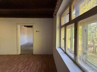 COMACCreality s.r.o. exkluzívne ponúka na predaj starší 3-iz