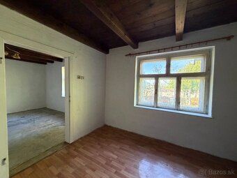 COMACCreality s.r.o. exkluzívne ponúka na predaj starší 3-iz
