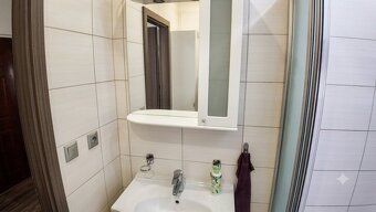 Z poverenia majiteľa Vám ponúkam na prenájom zrekonštruovaný