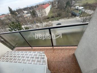 Typ: 3-izbový byt Ulica: - Mestská časť: Sever Obec: Martin
