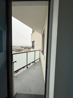 Najvýhodnejšie ceny v Bratislave, v perspektívnej lokalite. 
