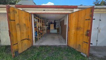 100 m², poctivá rekonštrukcia, zimná záhrada a tajný vstup d
