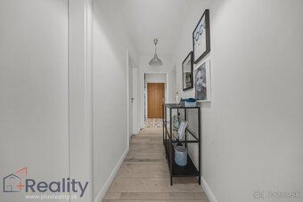 Realitná kancelária PLUS REALITY Vám exkluzívne ponúka na pr