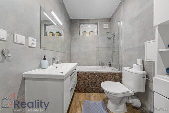 Realitná kancelária PLUS REALITY Vám exkluzívne ponúka na pr