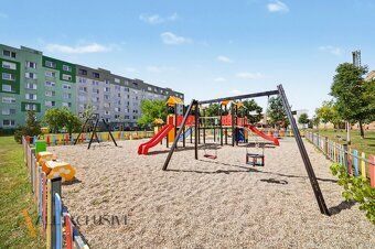 Realitná kancelária ALL INCLUSIVE REAL Vám exkluzívne ponúka