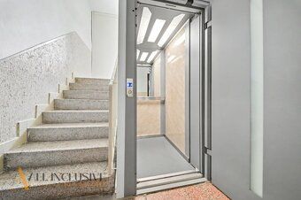 Realitná kancelária ALL INCLUSIVE REAL Vám exkluzívne ponúka