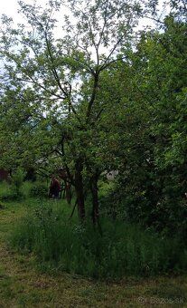 Predám 3 izbový byt na Štefanikovej 613, Tisovec 98061 s roz
