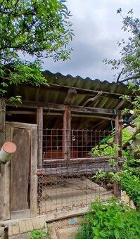 Predám 3 izbový byt na Štefanikovej 613, Tisovec 98061 s roz