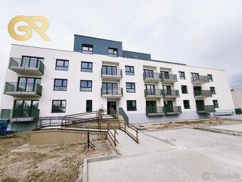 Znížená cena. Pripravili sme pre vás akciu -5.000,-€ +DPH. N