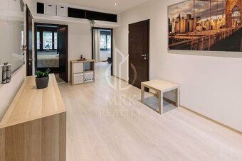 MRK & RETEX, s.r.o. – realitná kancelária pôsobiaca na reali
