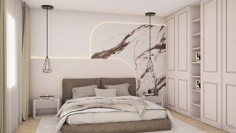 AVE estate Vám s radosťou ponúka na predaj 3 izbové byty s v