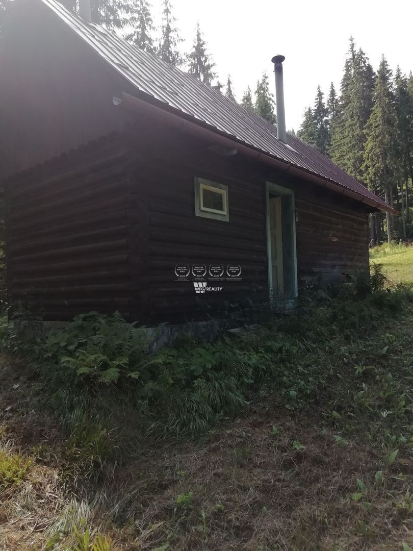 Ponúkame na predaj nielen nehnuteľnosť, ale aj zážitok a úni