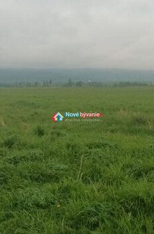 Výborná voľba pre tých, ktorí hľadajú oddych v blízkosti les