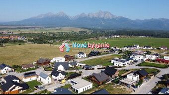 Výborná voľba pre tých, ktorí hľadajú oddych v blízkosti les