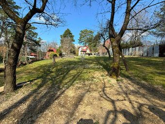 Typ: Chata Obec: Šemša
🏡✨ EXKLUZÍVNE NA PREDAJ – štýlová mur