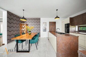 Realitná kancelária ALL INCLUSIVE REAL Vám exkluzívne ponúka