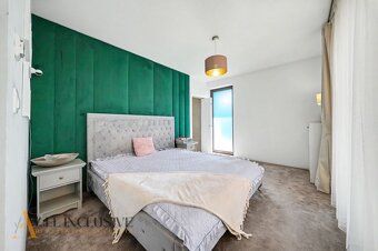 Realitná kancelária ALL INCLUSIVE REAL Vám exkluzívne ponúka