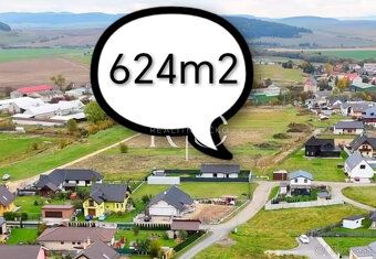 Typ: Pozemok pre rodinné domy Obec: Poprad
Kancelária Reailt