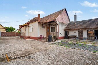 Realitná kancelária ALL INCLUSIVE REAL Vám ponúka na predaj 