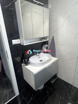 Typ: Rodinný dom Obec: Veľký Slavkov
Sťahujte sa do hotového