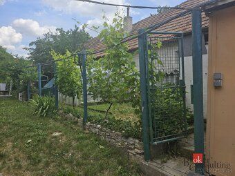 Hľadáte bývanie s potenciálom prenájmu alebo dom vhodný pre 