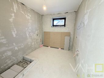 Typ: Rodinný dom Ulica: Oravné Obec: Trnava
Hľadáte dom, kde