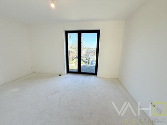 Typ: Rodinný dom Ulica: Oravné Obec: Trnava
Hľadáte dom, kde