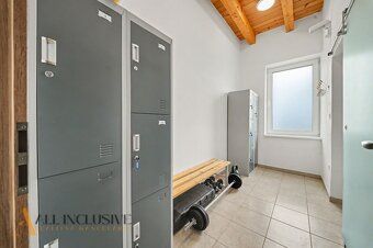 Realitná kancelária ALL INCLUSIVE REAL Vám exkluzívne ponúka