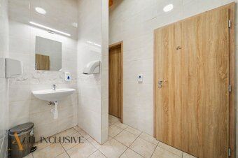 Realitná kancelária ALL INCLUSIVE REAL Vám exkluzívne ponúka