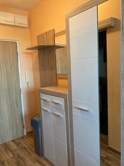Comfort Home Reality s.r.o. ponúka na prenájom krásny, kompl