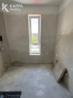 Na predaj 3 izbový byt v novostavbe vo vyhľadávanej lokalite