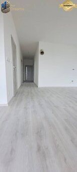 So súhlasom majiteľa Vám ponúkame na predaj modernú skolaudo