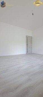 So súhlasom majiteľa Vám ponúkame na predaj modernú skolaudo