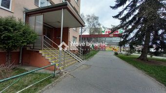 Hľadáte moderné bývanie bez nutnosti ďalších investícií pria