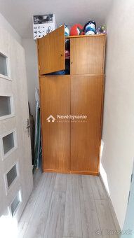 Hľadáte moderné bývanie bez nutnosti ďalších investícií pria